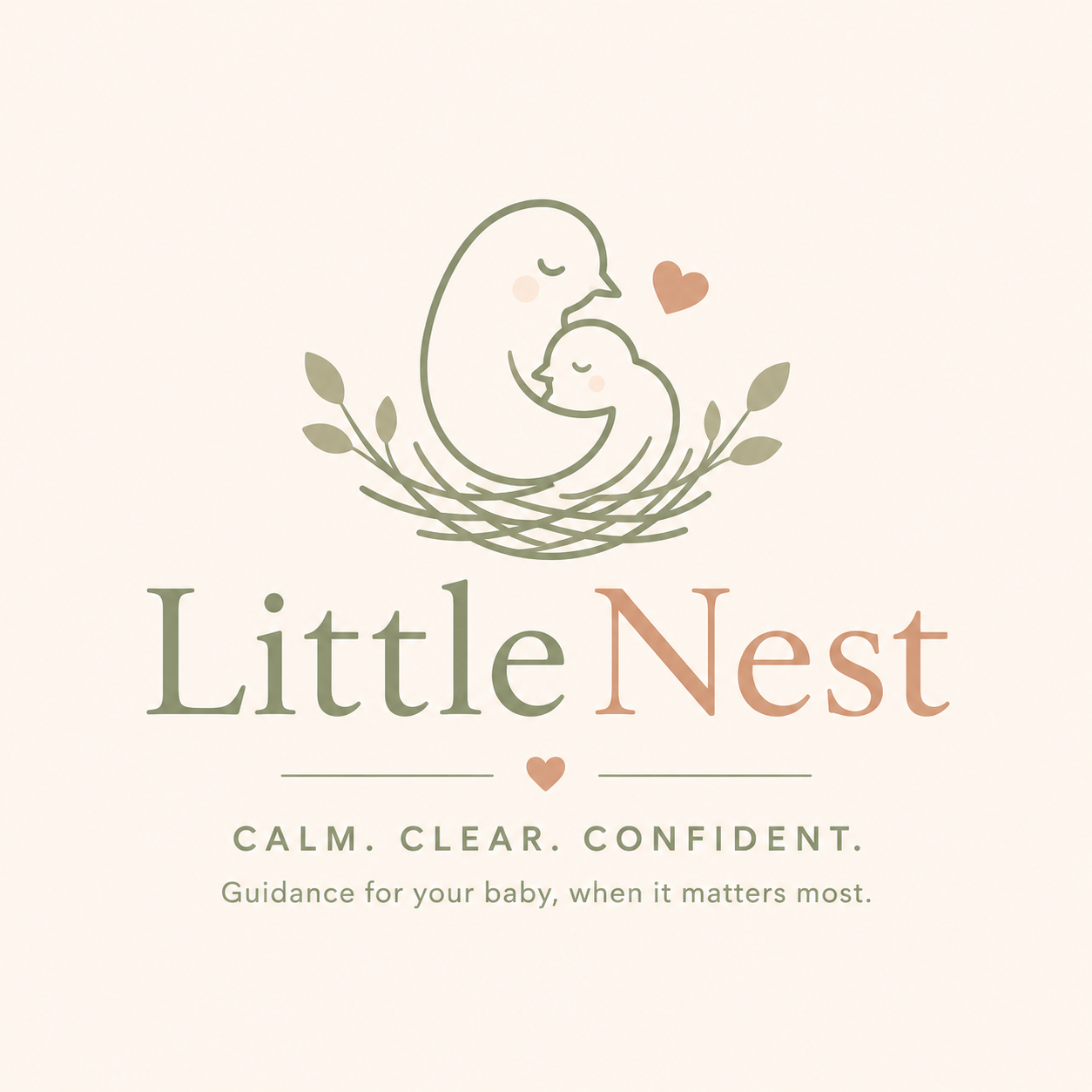 LittleNest